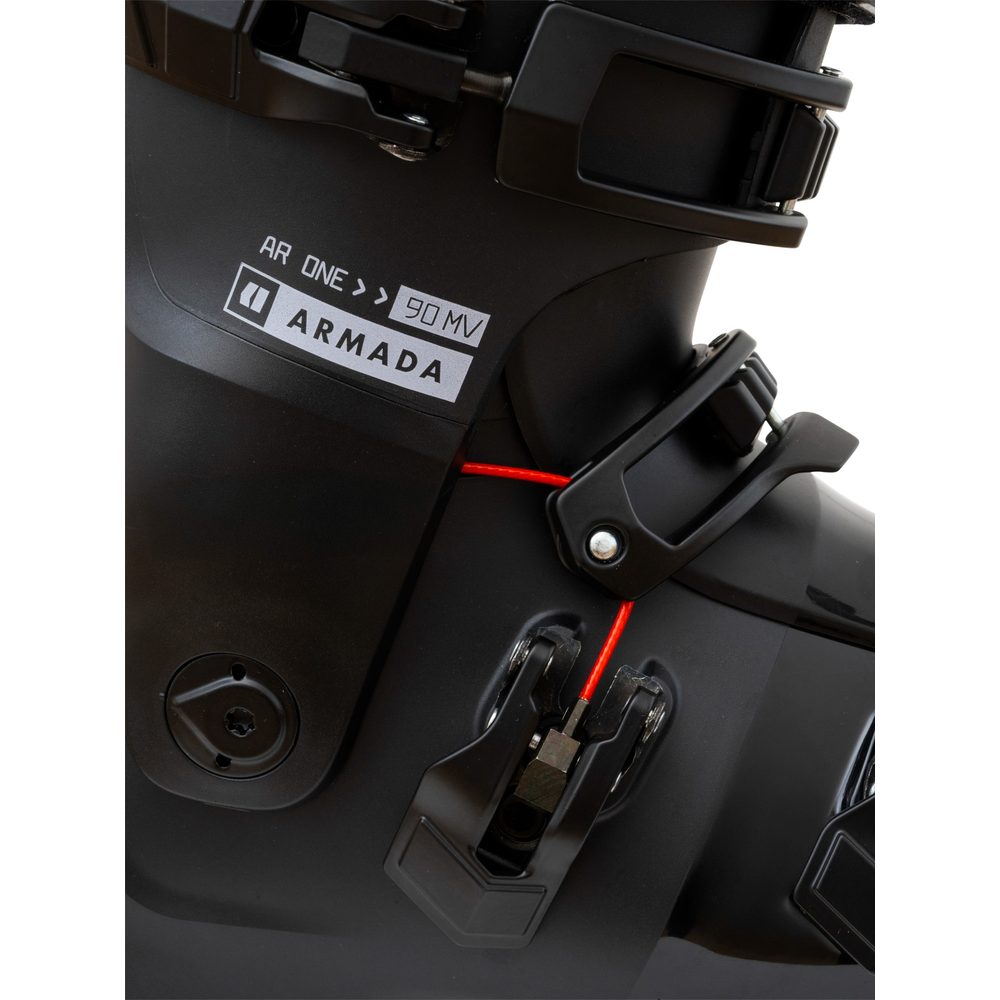Armada AR ONE 90 MV