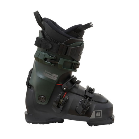 Armada AR ONE 110 MV