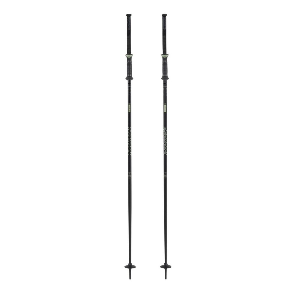Armada Triad Skistokken