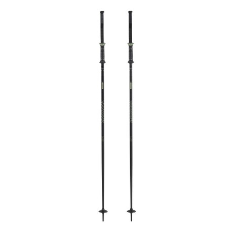 Armada Triad Skistokken