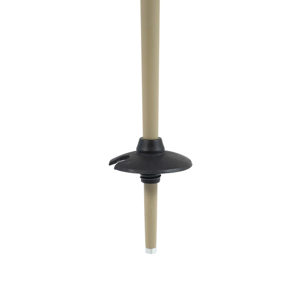 Armada Triad Skistokken