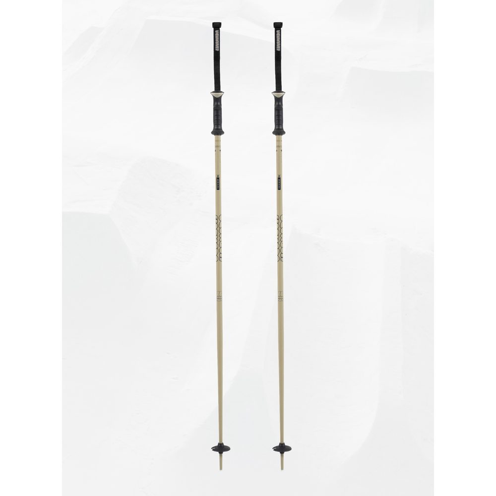 Armada Triad Skistokken