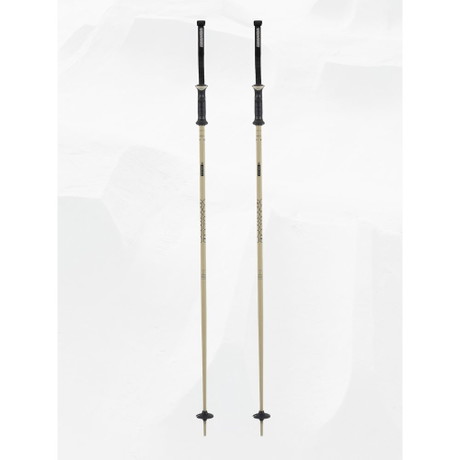 Armada Triad Skistokken