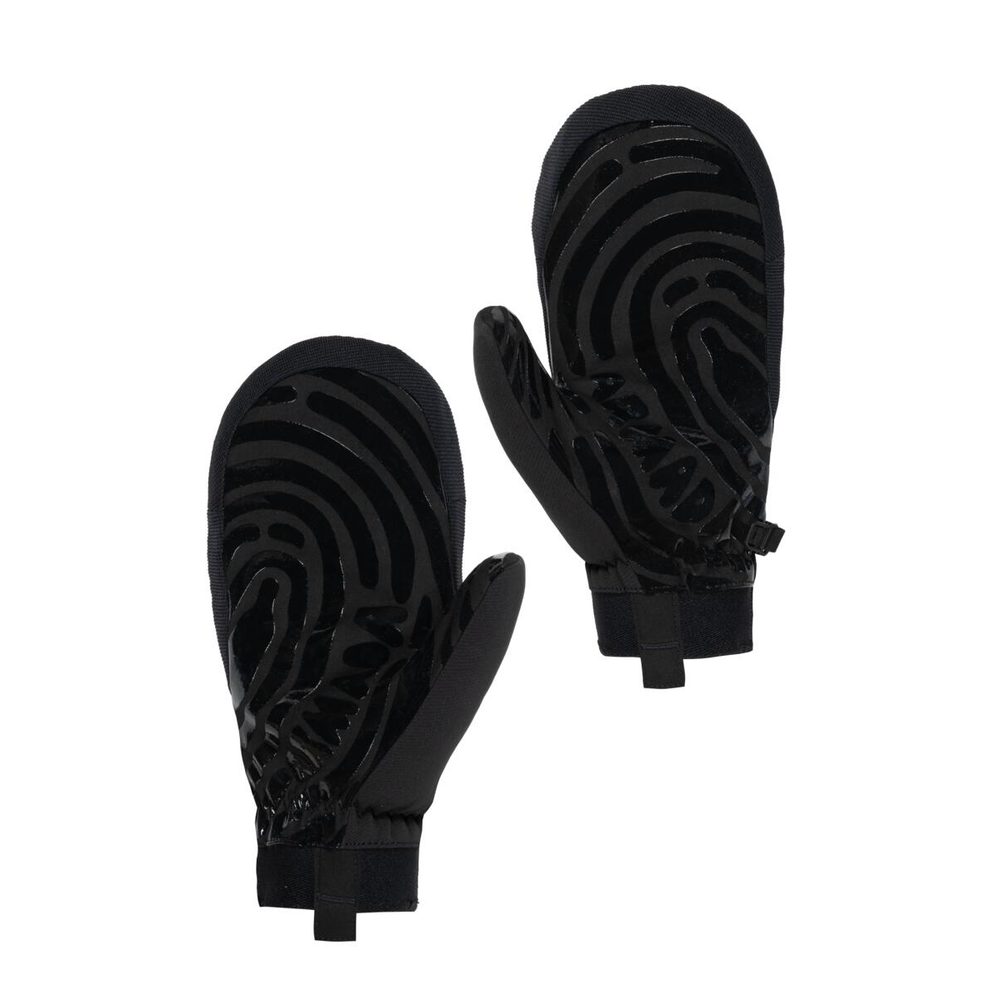 Armada Carmel Windstopper Skiwanten