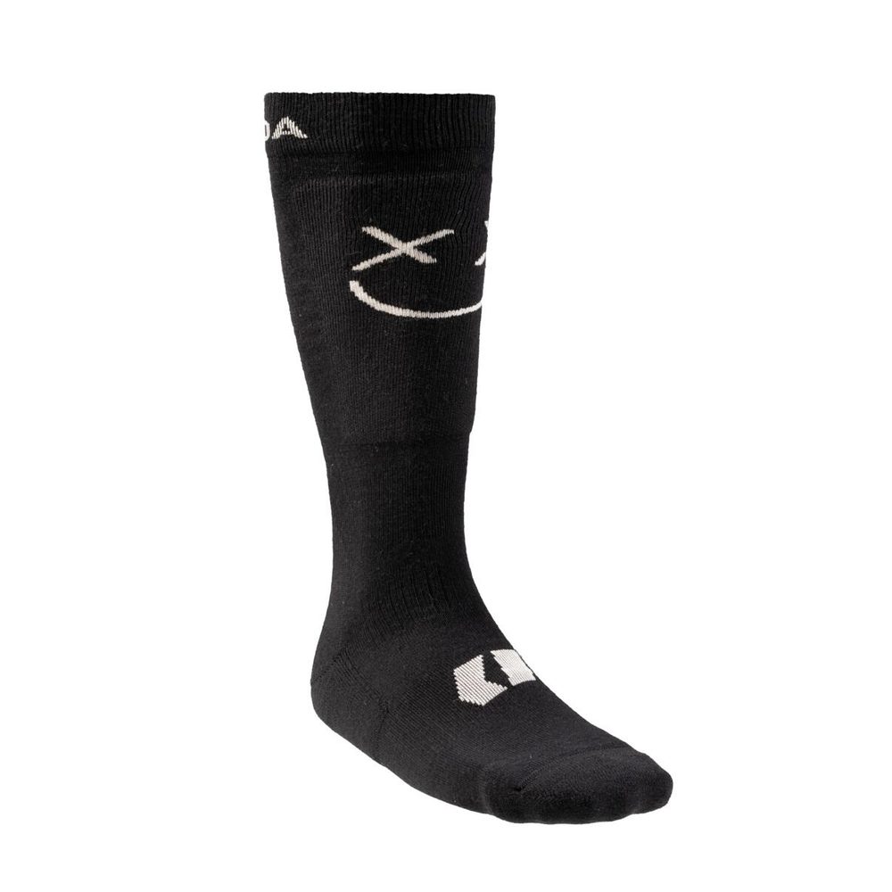 Armada Performance Skisokken