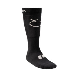 Armada Performance Skisokken