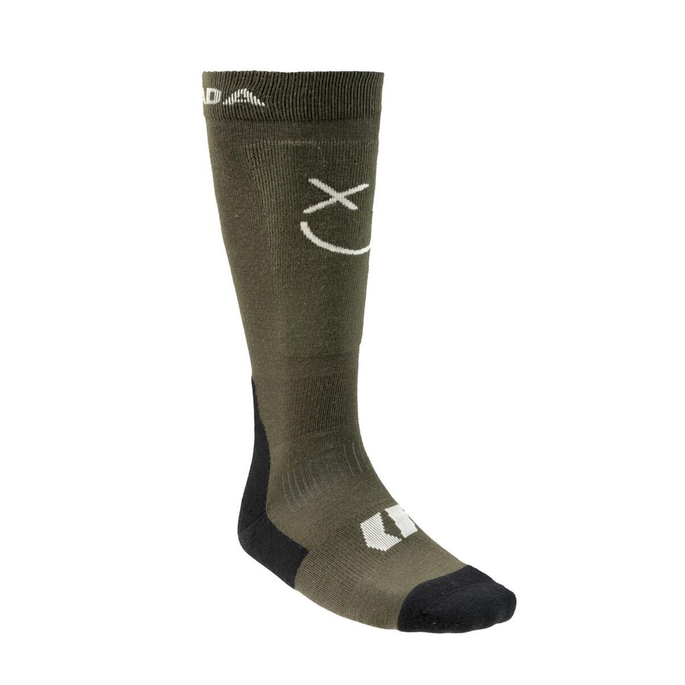 Armada Performance Skisokken