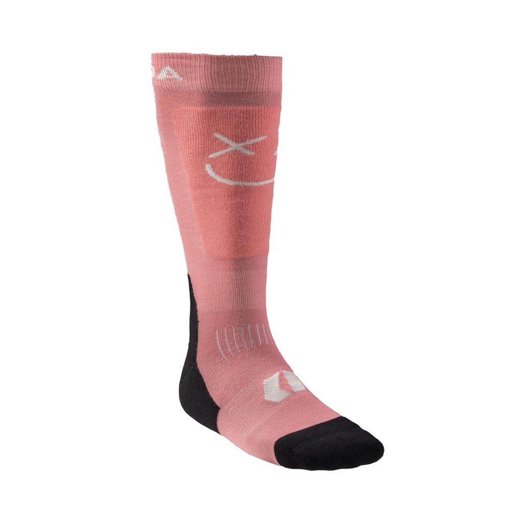 Armada Performance Skisokken