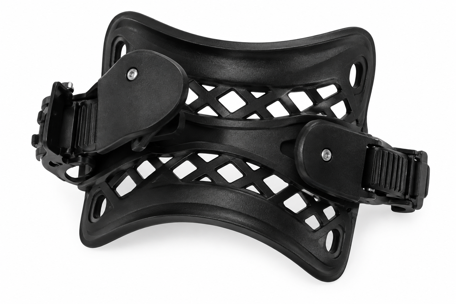 Annox Complete Voorgevormde Enkelstrap
