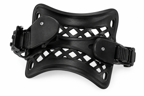 Annox Complete Voorgevormde Enkelstrap