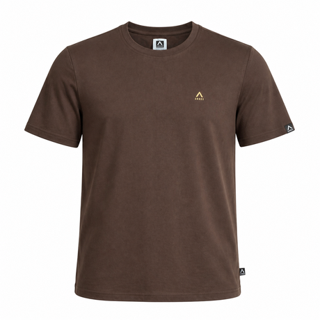 Annox T-Shirt