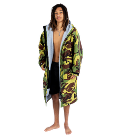 Dryrobe Advance LS