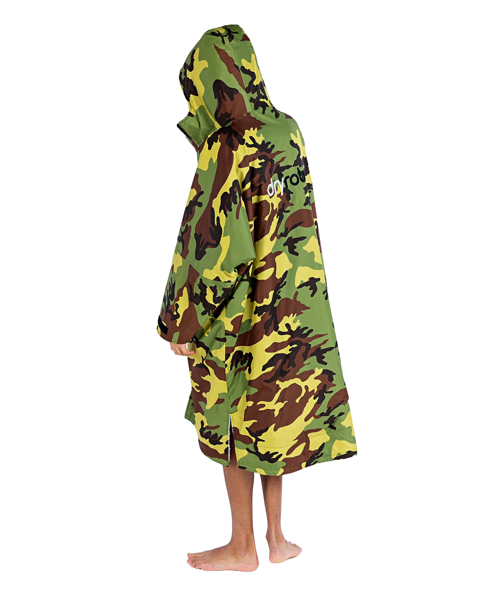 Dryrobe Advance LS