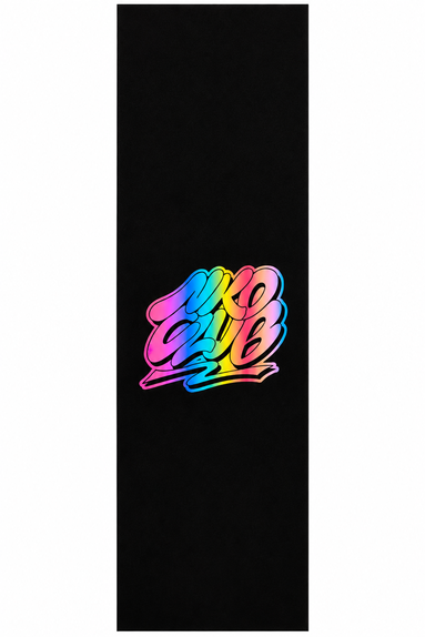 NKD Griptape voor Step