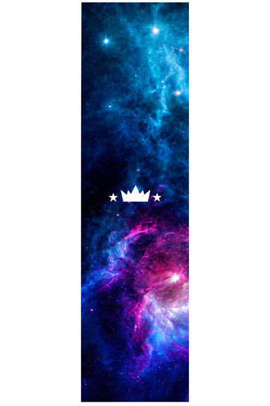 NKD Griptape voor Step