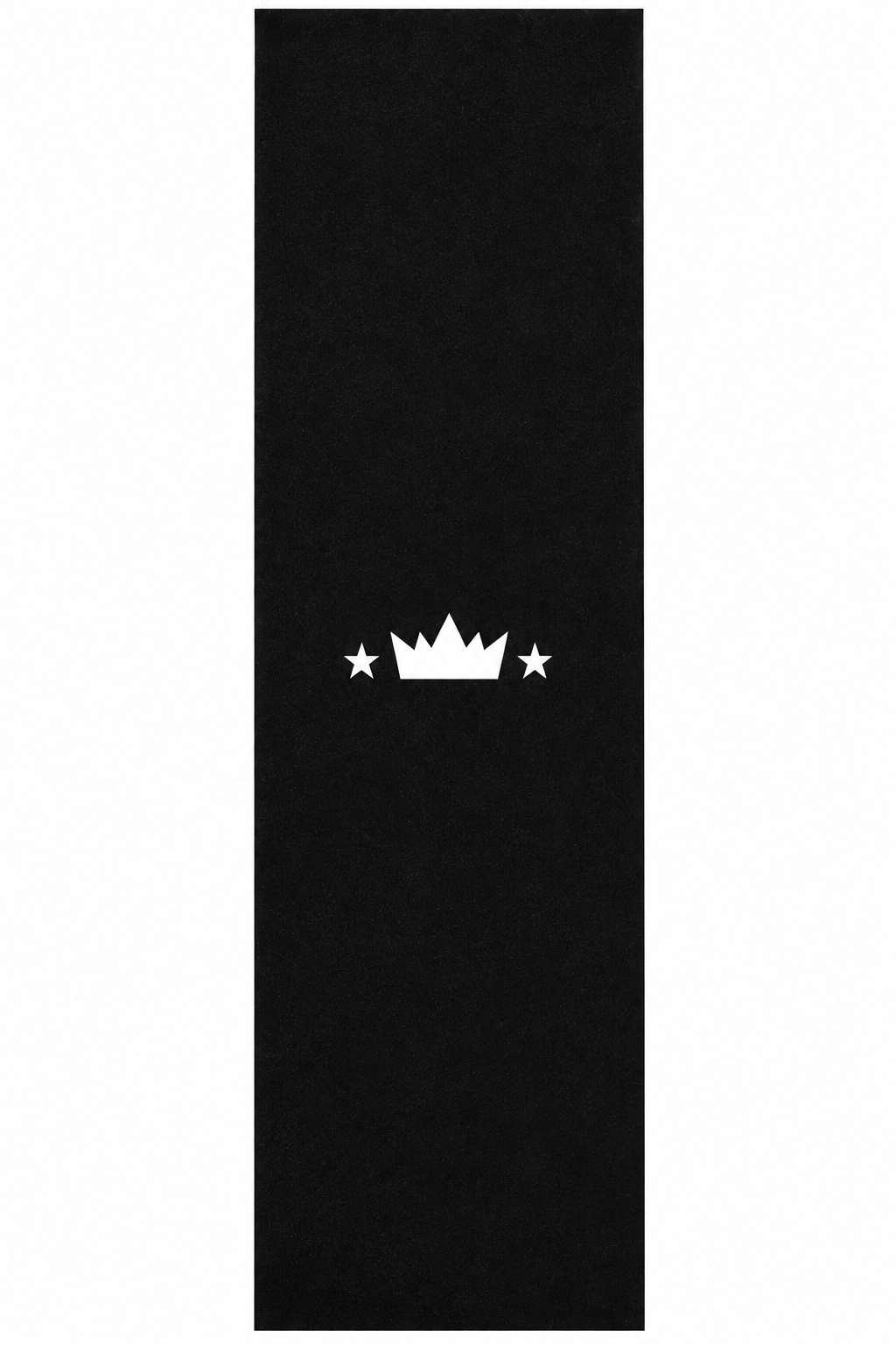 NKD Griptape voor Step