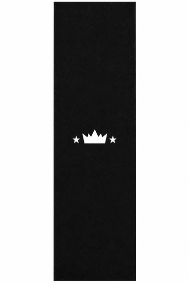 NKD Griptape voor Step