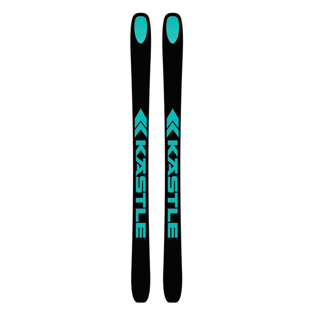 Kästle Transcend 98 Ski