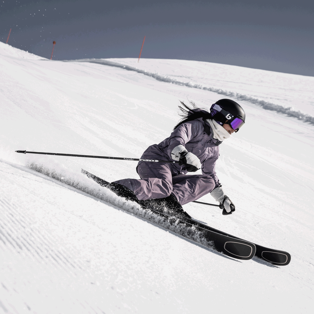 Kästle Wave 74 Ski