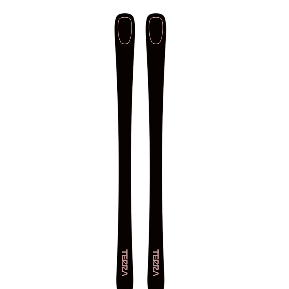 Kästle Wave 74 Ski