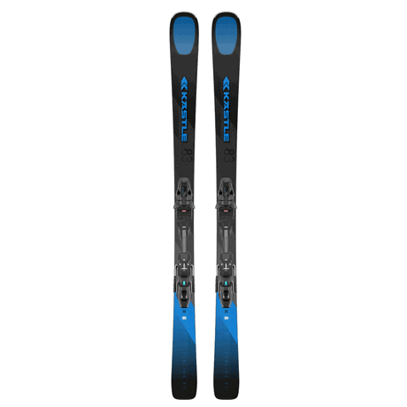 Kästle Sublime 83 Ski