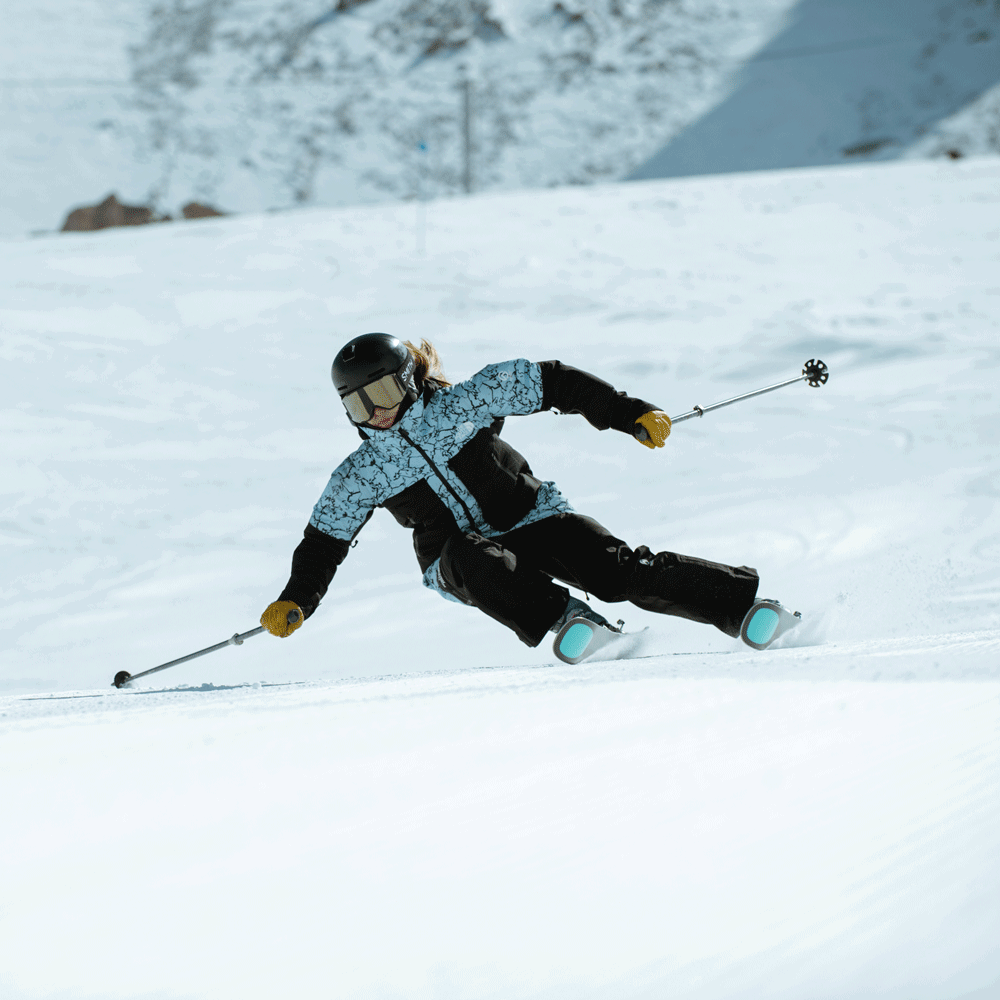 Kästle Sublime 83 Ski