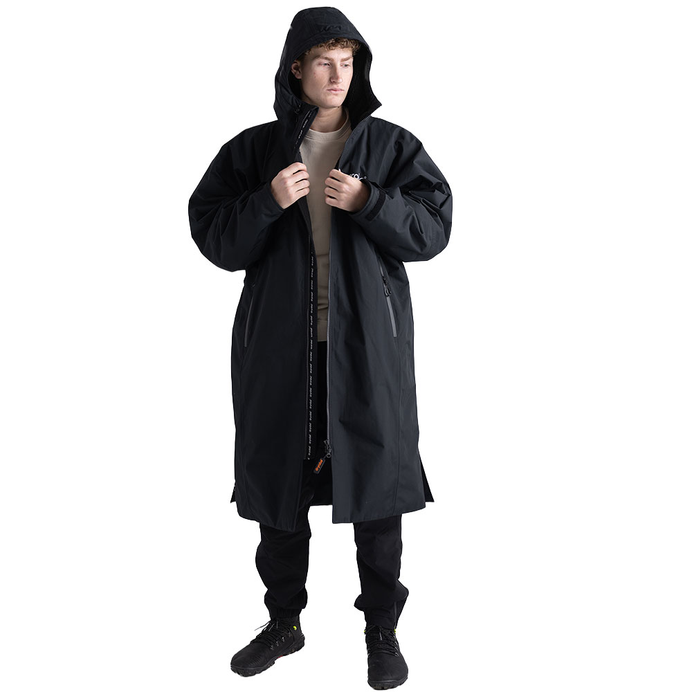 Dryrobe Nexus Change Robe
