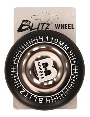 Blitz Solid Wiel