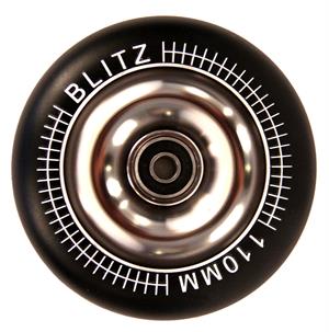 Blitz Solid Wiel