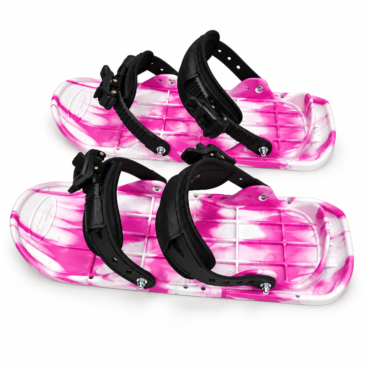Story Minigliders PRO Korte ski's