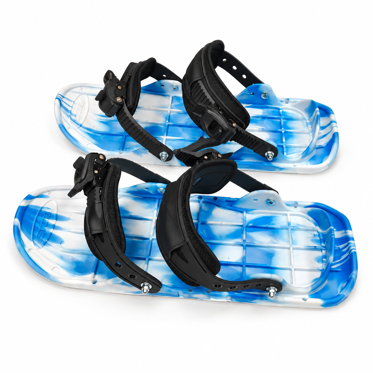 Story Minigliders PRO Korte ski's