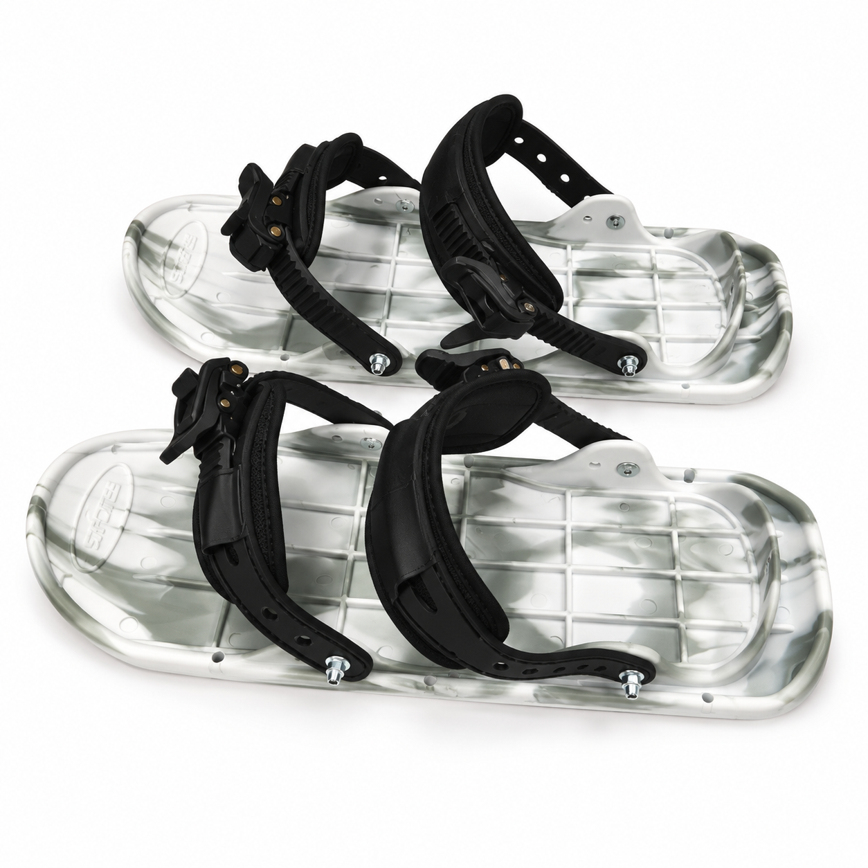 Story Minigliders PRO Korte ski's