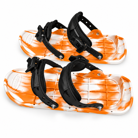 Story Minigliders PRO Korte ski's