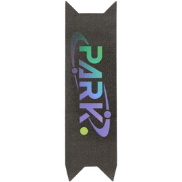 NKD Park Stuntstep Griptape