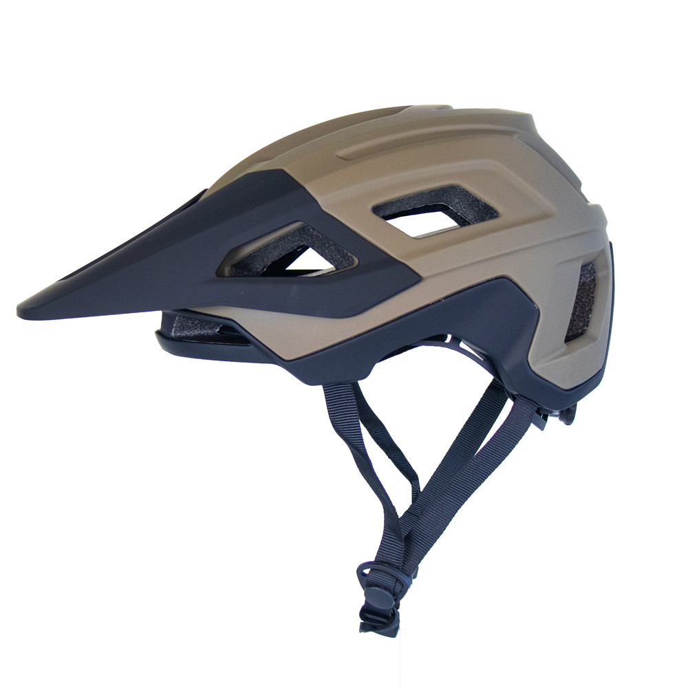 NKX Peak Fietshelm