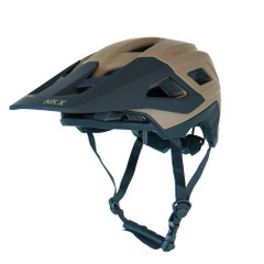 NKX Peak Fietshelm