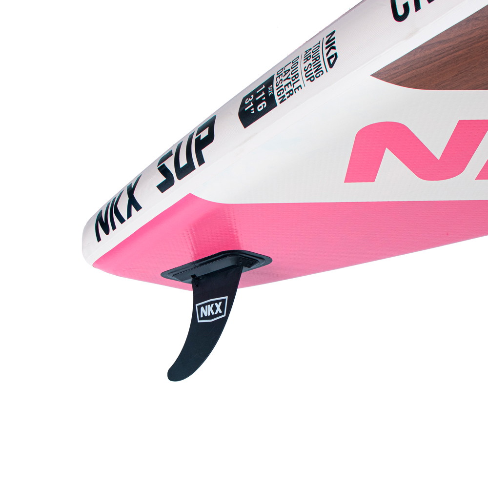 NKX Caliber Opblaasbare SUP