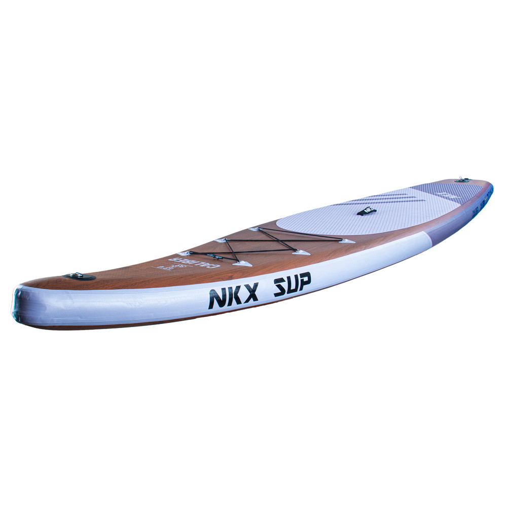 NKX Caliber Opblaasbare SUP