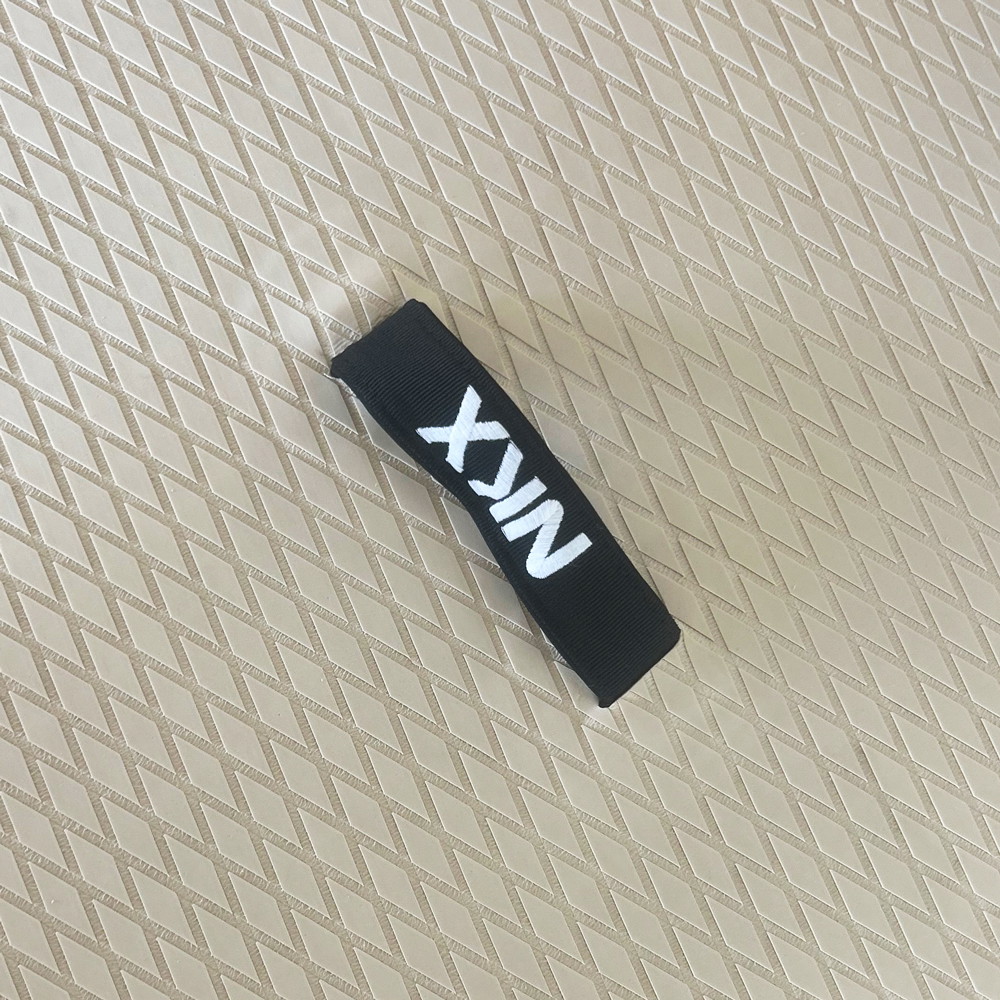NKX Caliber Opblaasbare SUP