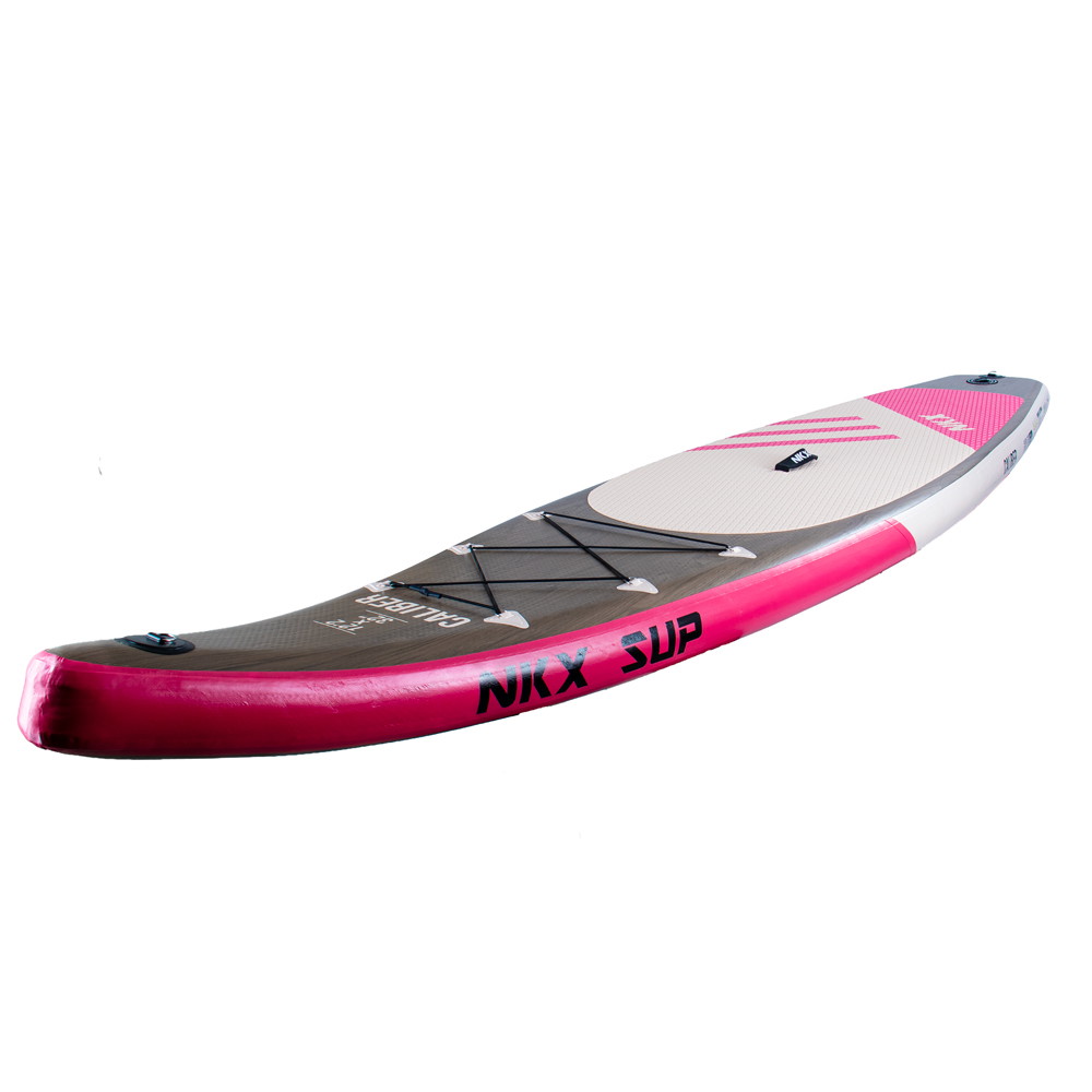 NKX Caliber Opblaasbare SUP