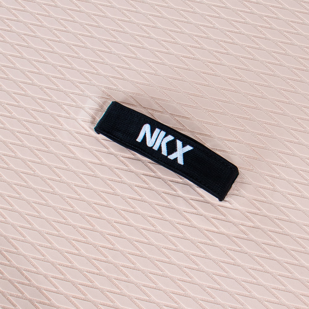 NKX Caliber Opblaasbare SUP