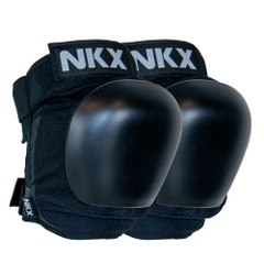 NKX Core Kniebeschermers