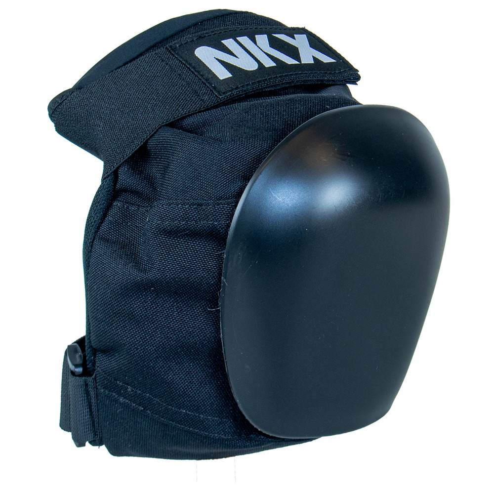 NKX Core Kniebeschermers
