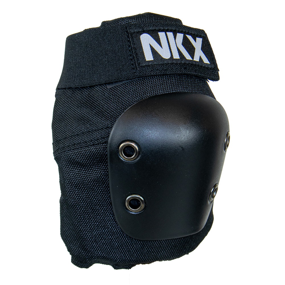 NKX Impact Pro 3-Pack - Kinderbeschermingsset