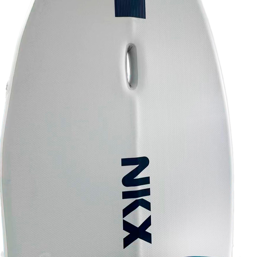 NKX Sailboat