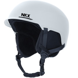 NKX Hero Skihelm