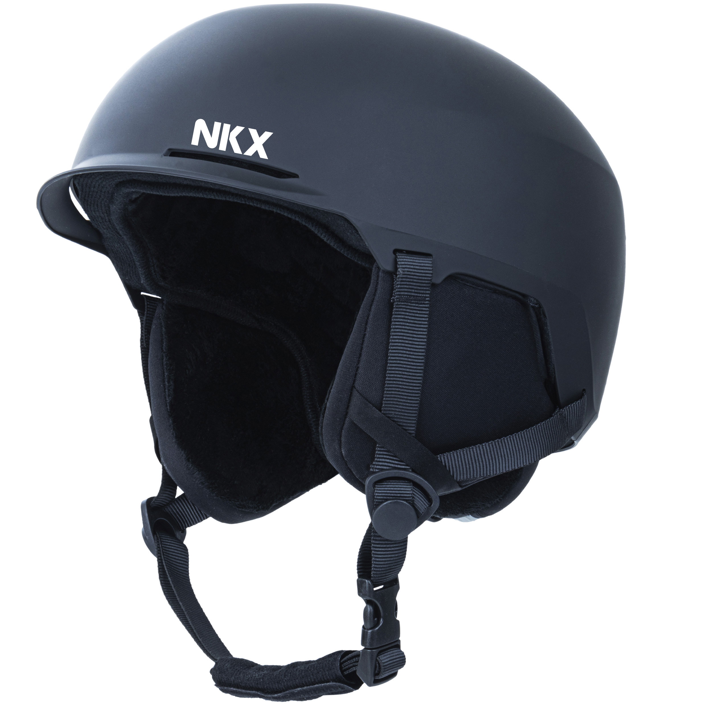 NKX Hero Skihelm