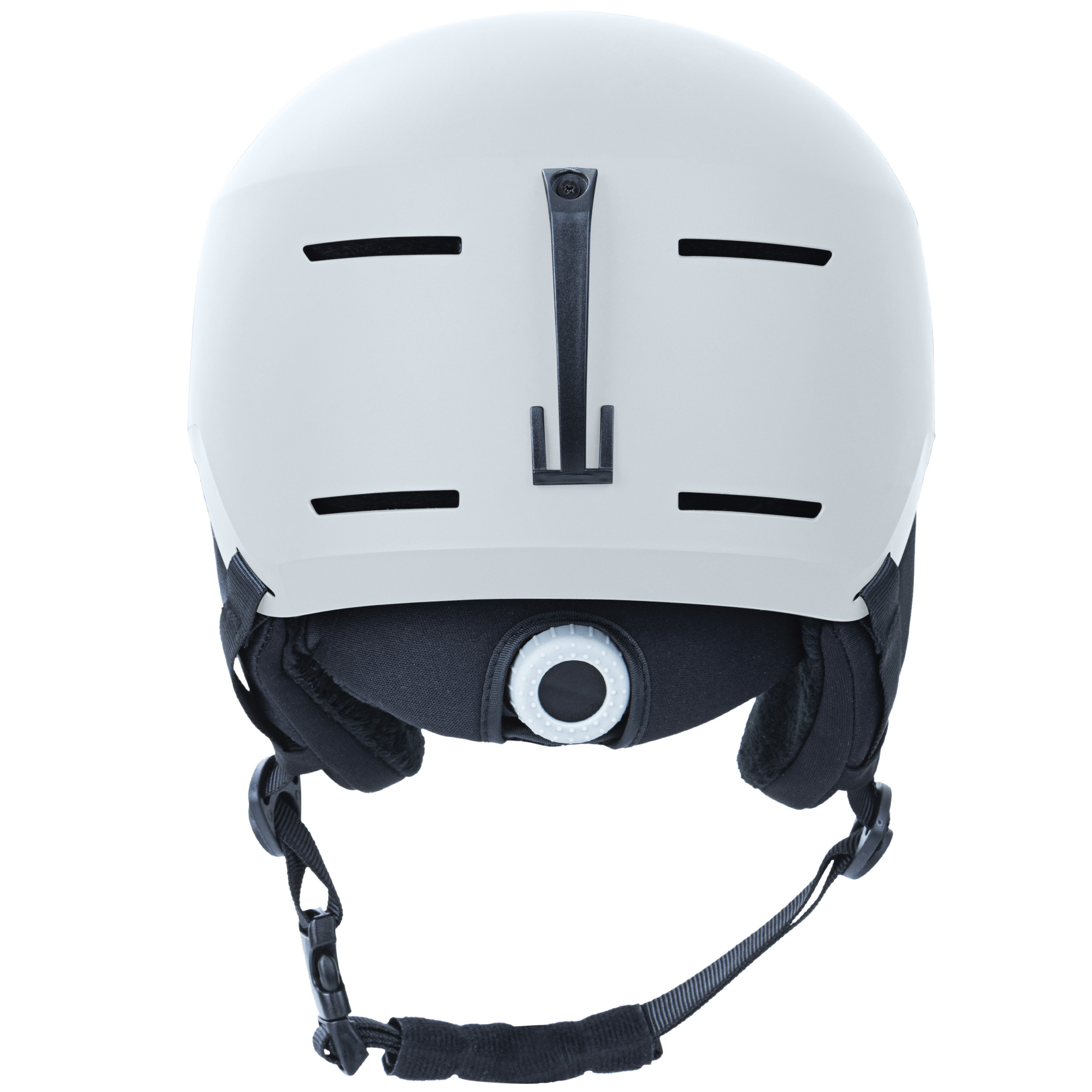 NKX Hero Skihelm