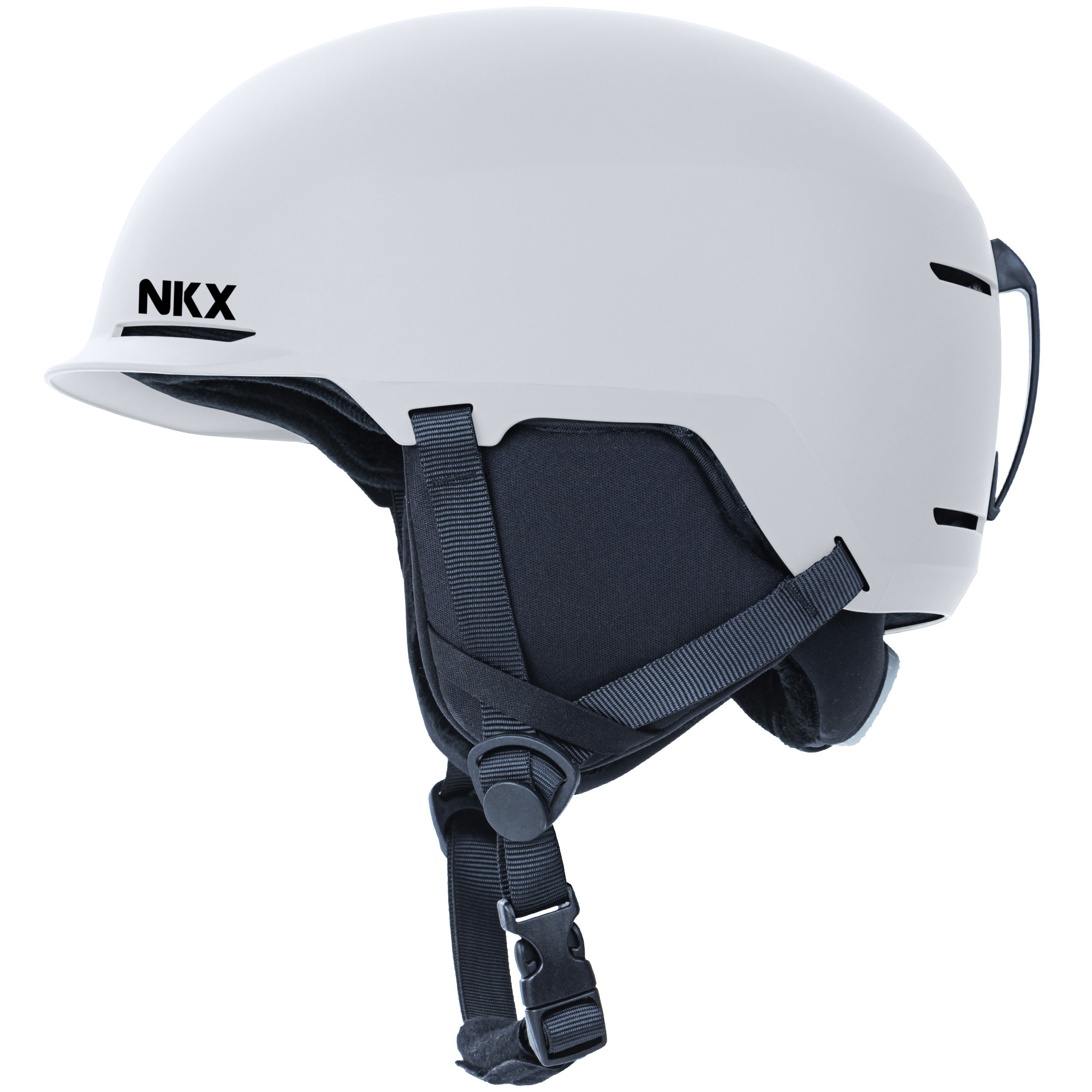 NKX Hero Skihelm