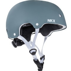NKX Brain Saver Certified Helm